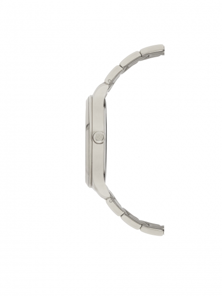 Reloj de pulsera con cristales en la esfera CELESTIA GLOW