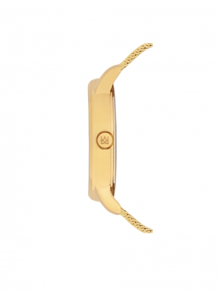 Reloj de mujer en color dorado ELEGANCE ESSENCE