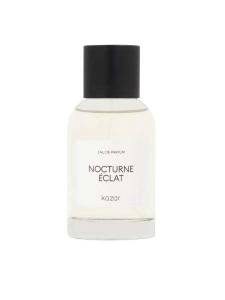 Agua de perfume para hombre 100 ml NOCTURNE ÉCLAT