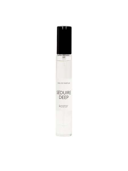 Agua de perfume compacta 8 ml SEDUIRE DEEP