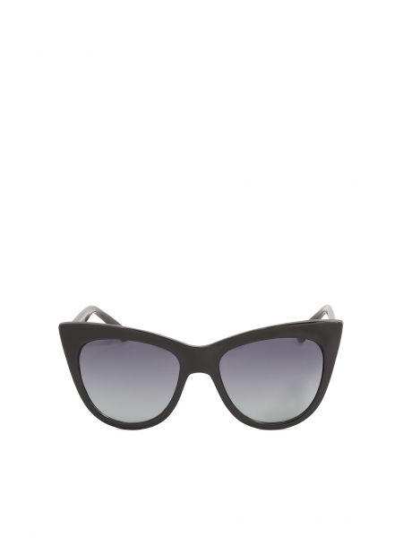Gafas de sol de ojo de gato para mujer JULISSA