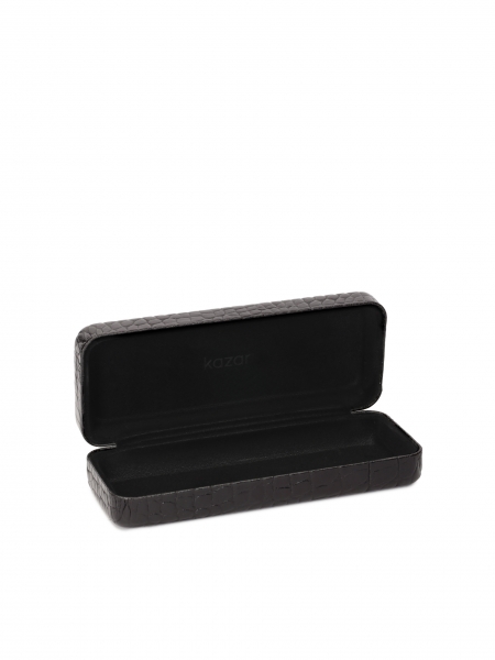 Funda rígida para gafas LORIN