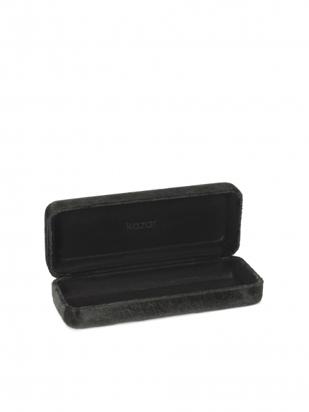 Estuche rígido para gafas LORIN