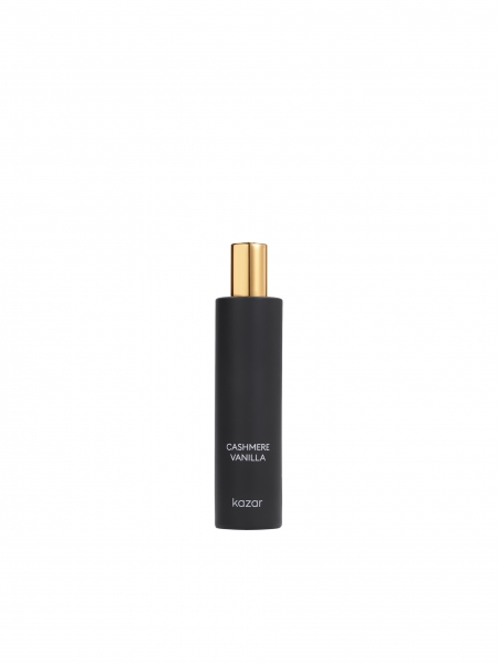 Ambientador 100 ml 