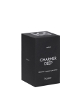 Perfume de mujer 50 ml CHARMER DEEP PERFUM