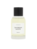 Agua de perfume para mujer 100 ml DAYDREAM BLOOM