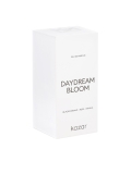 Agua de perfume para mujer 100 ml DAYDREAM BLOOM
