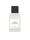 Agua de perfume para mujer 100 ml EARLY MORNING