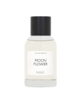 Agua de perfume para mujer 100 ml MOON FLOWER