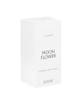 Agua de perfume para mujer 100 ml MOON FLOWER