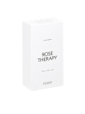 Agua de perfume para mujer 100 ml ROSE THERAPY