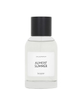Agua de perfume para mujer 100 ml ALMOST SUMMER