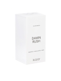 Agua de perfume para hombre 100 ml DAWN RUSH