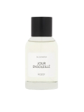 Agua de perfume para hombre 100 ml JOUR ENSOLEILLÉ