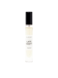 Perfume para hombre 8 ml LATE NIGHT