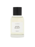 Agua de perfume para hombre 100 ml NOON DELIGHT