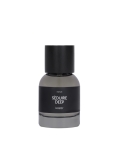 Perfume para hombre 50 ml SEDUIRE DEEP PERFUM
