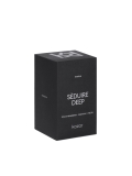 Perfume para hombre 50 ml SEDUIRE DEEP PERFUM