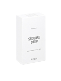 Agua de perfume para hombre 100 ml SEDUIRE DEEP