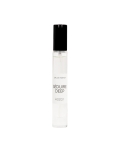 Agua de perfume compacta 8 ml SEDUIRE DEEP