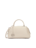 Bolso informal de piel suave WENNY