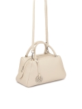 Bolso informal de piel suave WENNY