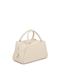 Bolso informal de piel suave WENNY