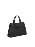 Elegante bolso de piel  CATE