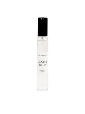 Agua de perfume compacta 8 ml