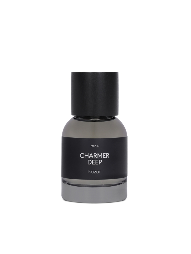 Perfume de mujer 50 ml CHARMER DEEP PERFUM