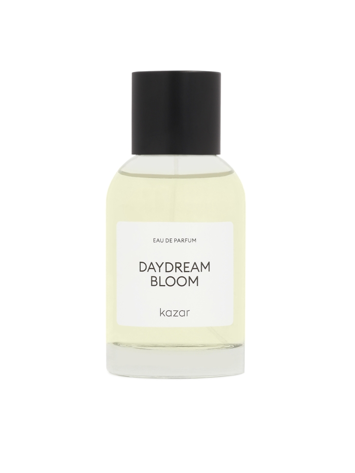 Agua de perfume para mujer 100 ml DAYDREAM BLOOM