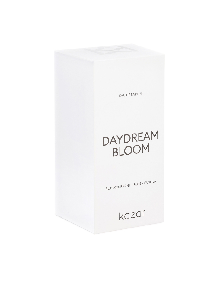 Agua de perfume para mujer 100 ml DAYDREAM BLOOM