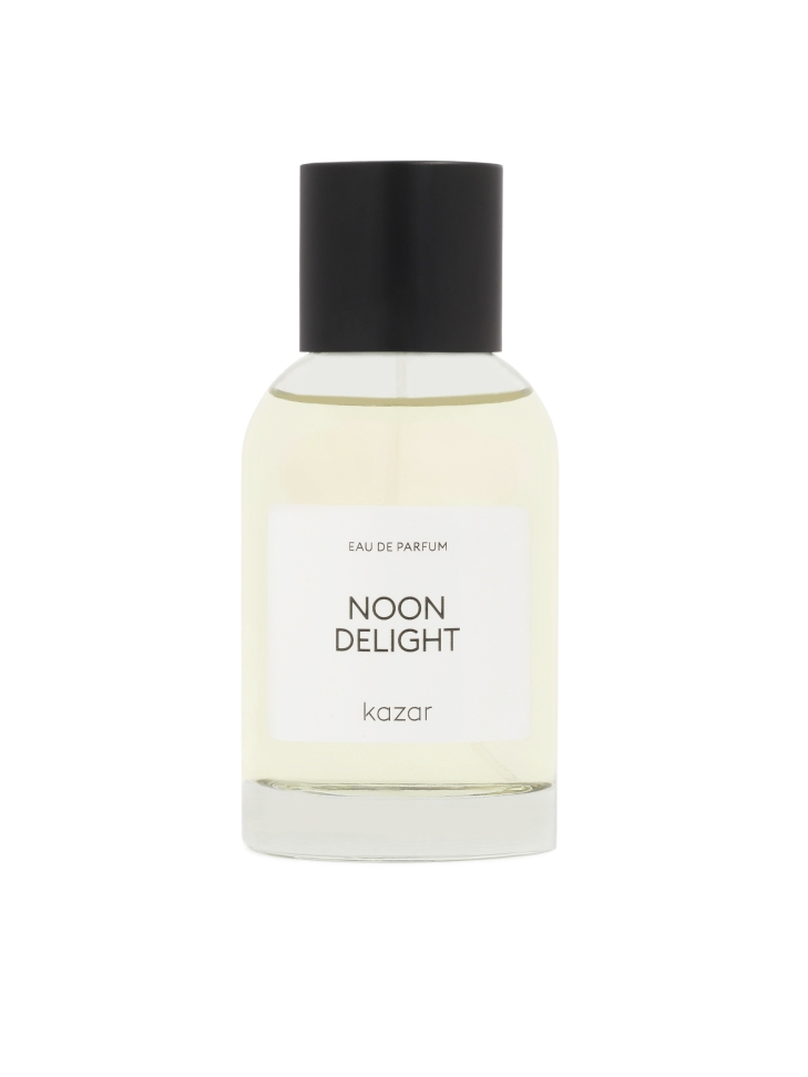 Agua de perfume para hombre 100 ml NOON DELIGHT