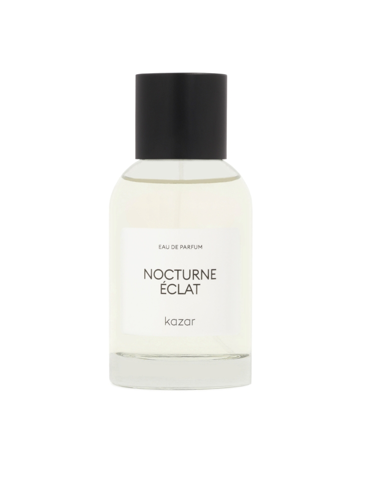 Agua de perfume para hombre 100 ml NOCTURNE ÉCLAT
