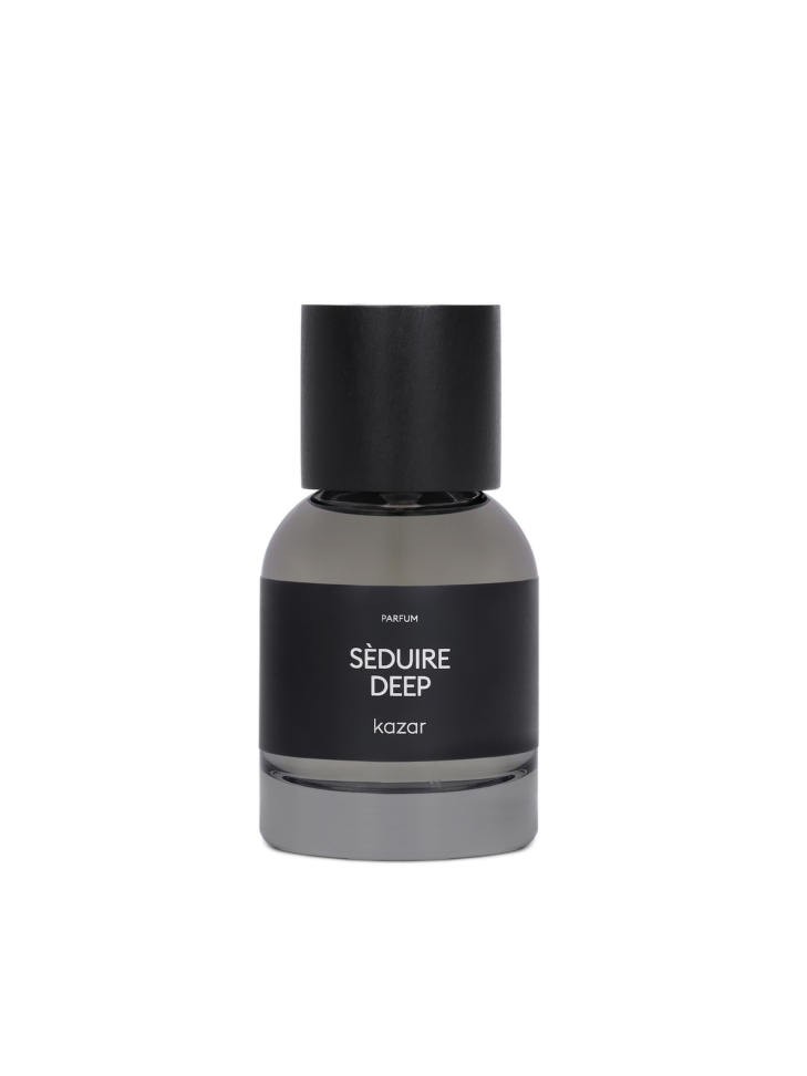 Perfume para hombre 50 ml SEDUIRE DEEP PERFUM