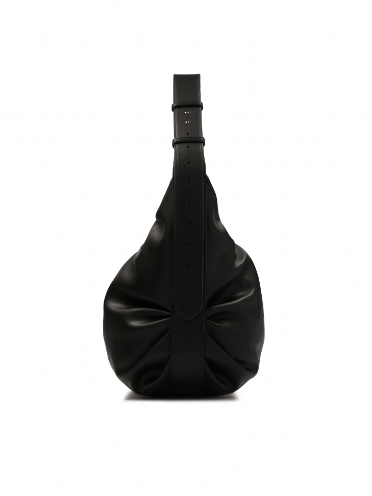 Bolso de hombro grande y holgado KS FABY