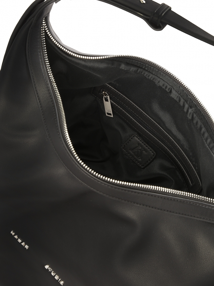 Bolso de hombro grande y holgado KS FABY