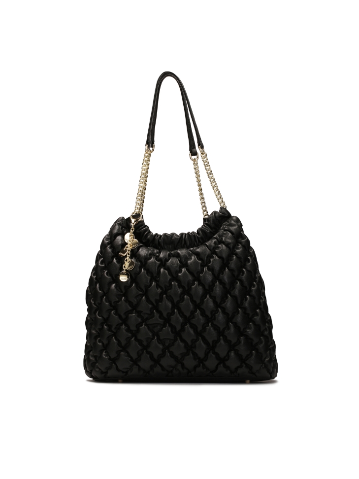 Bolso tipo soft bag  SOLENE