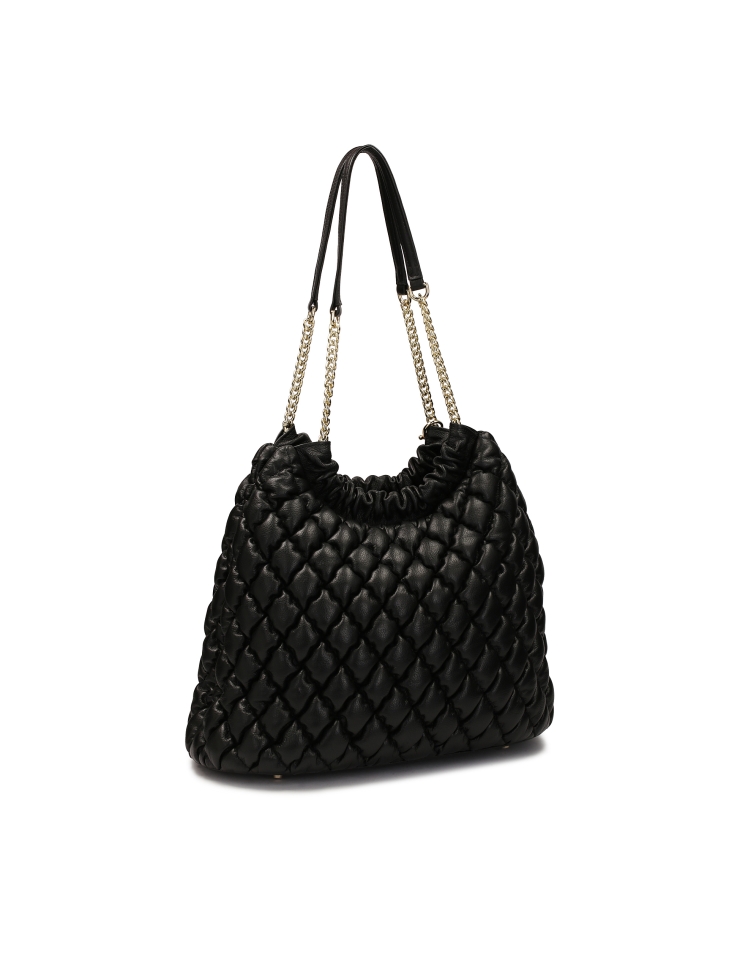 Bolso tipo soft bag  SOLENE