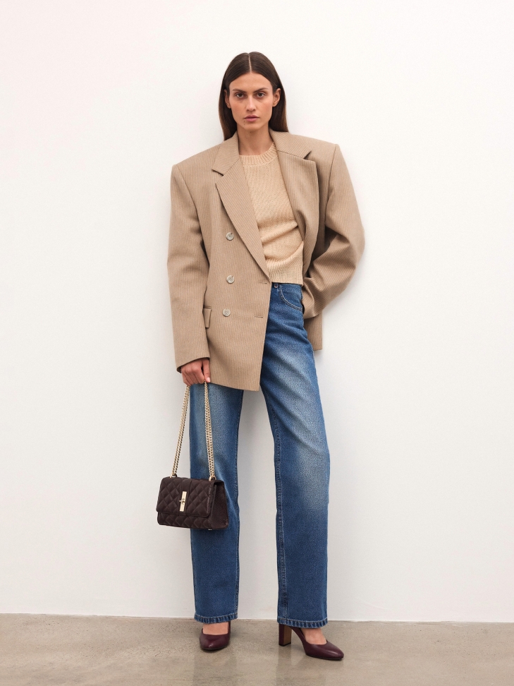 Bombines granates con punta redondeada JILIN