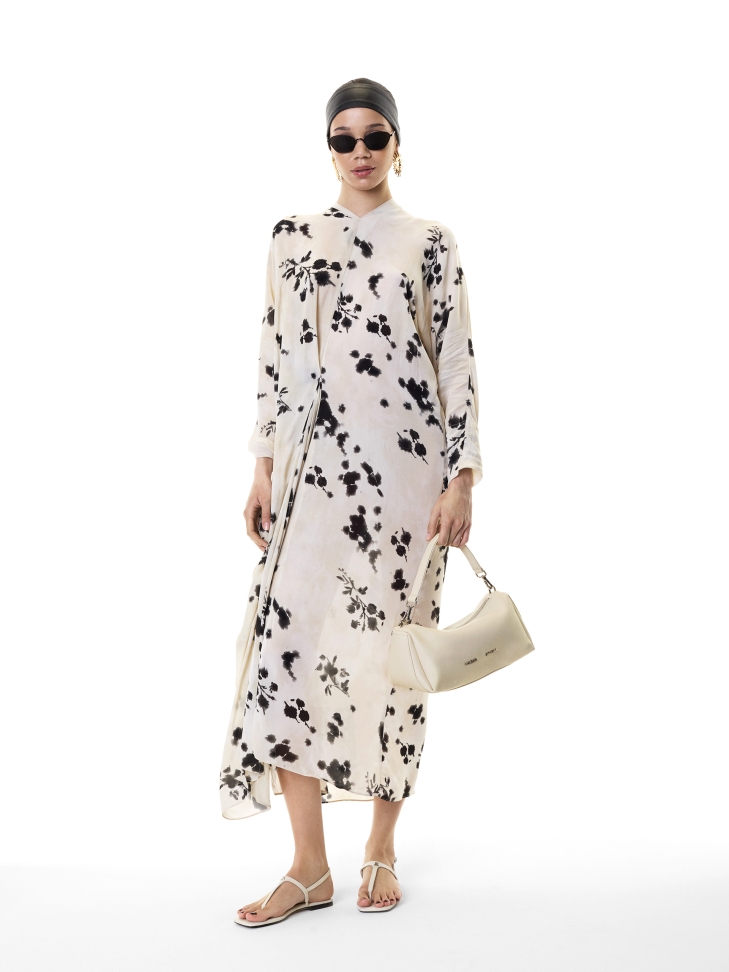 Sandalias planas  KS MURIEL