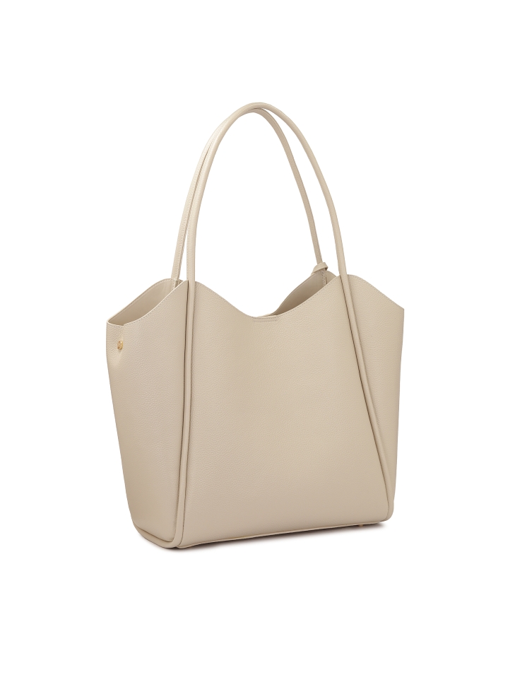 Bandolera de piel  MILANI