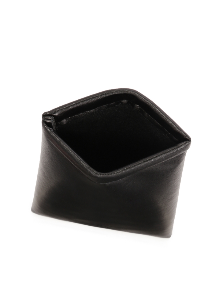 Funda blanda para guardar las gafas KS FRANCES