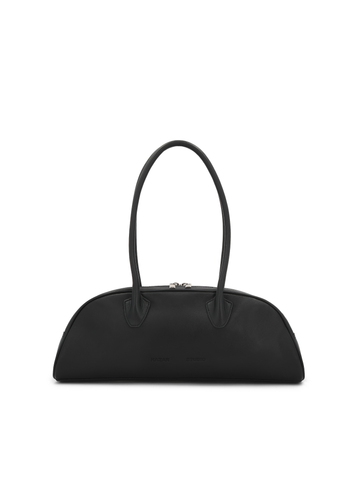 Bolso de moda en forma de baguette KS MODE