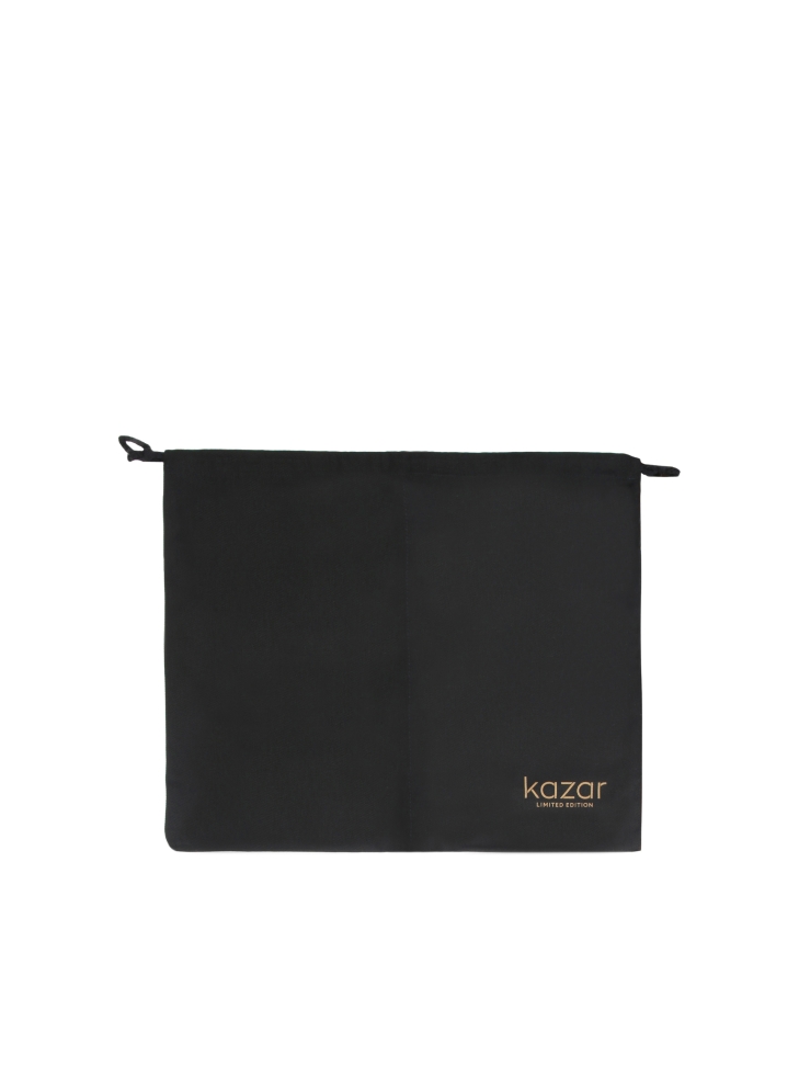 Mocasines de lujo en piel natural marrón FRANCISS