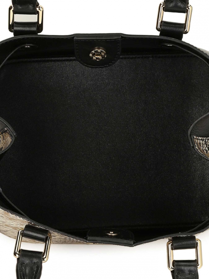 Bolso multicolor de señora PERIA