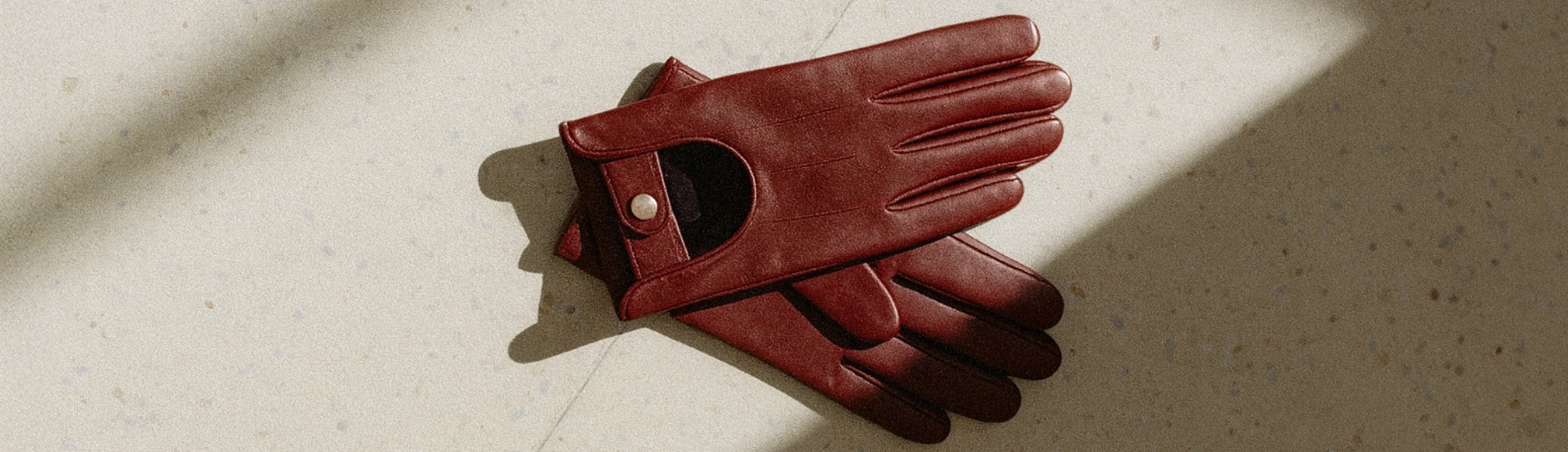 GUANTES