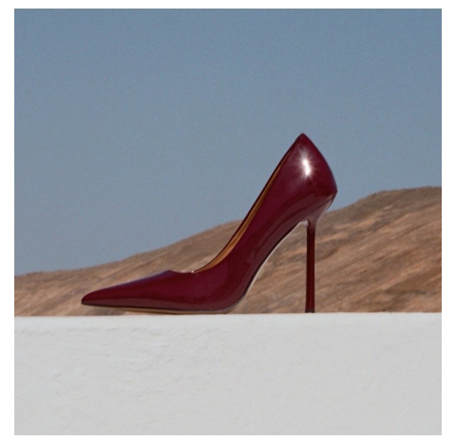 LP_RubyTones_mobile_06