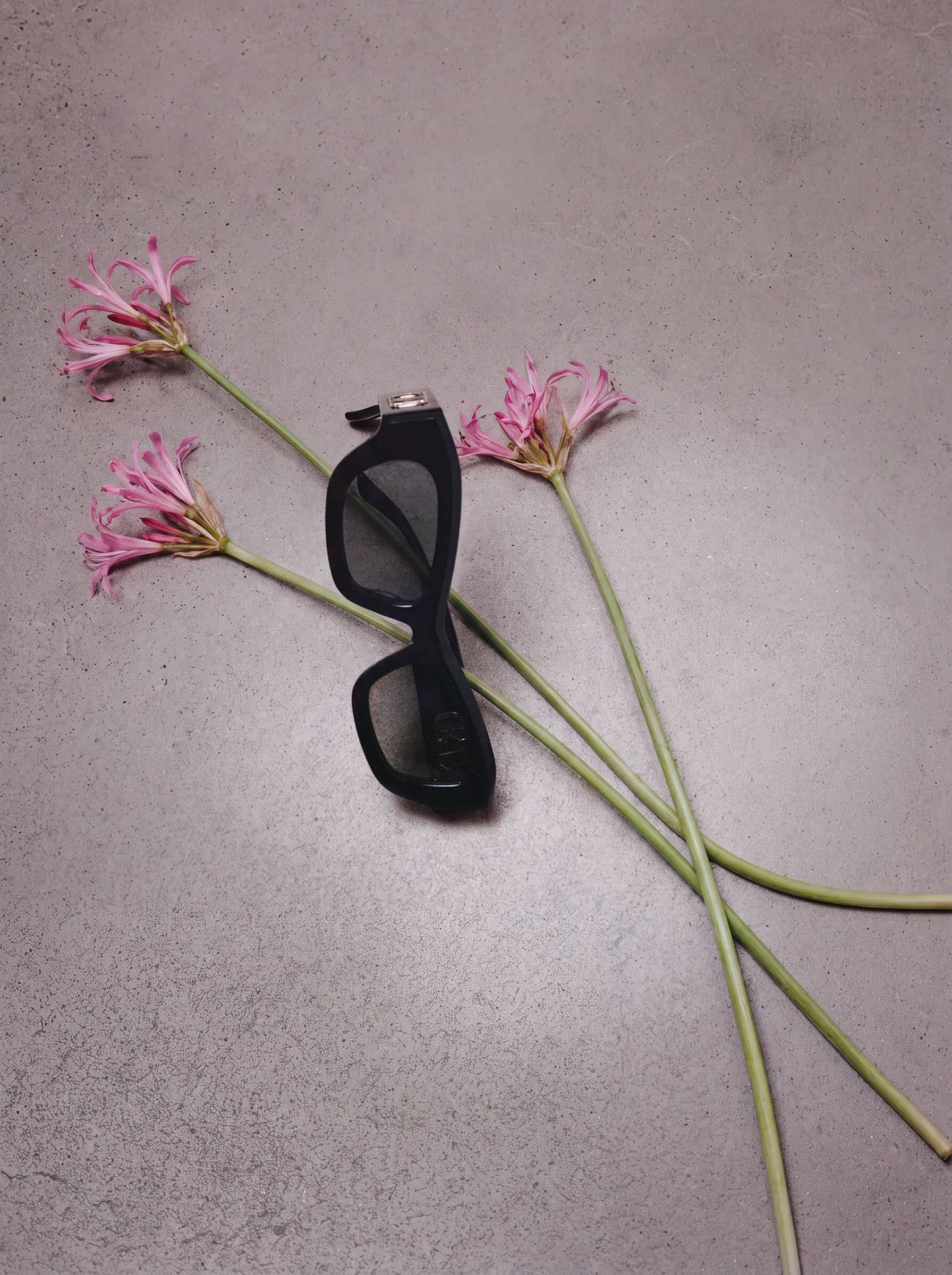 Gafas de sol: SOLANA