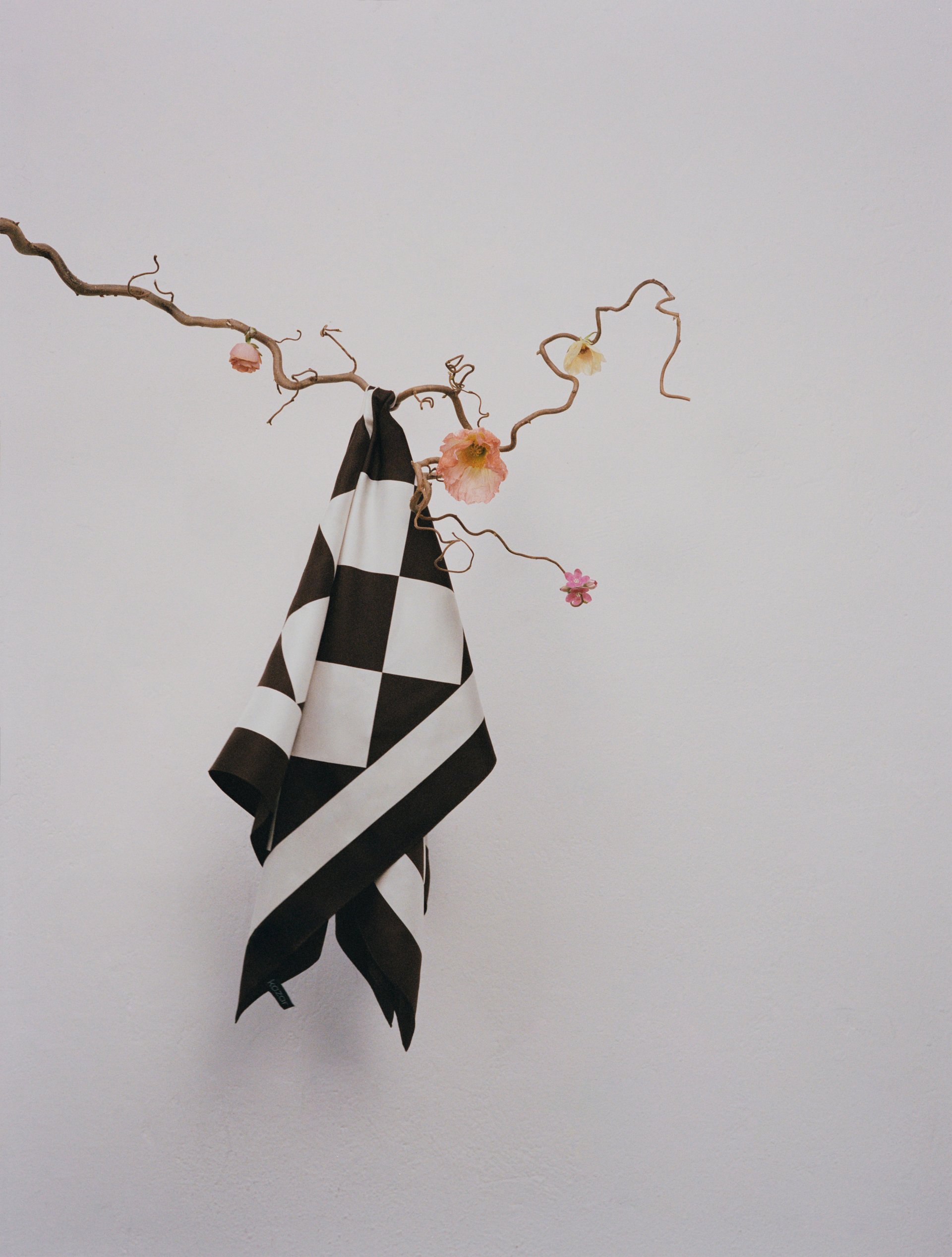 Pañuelo: IVERINE